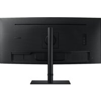 Samsung ViewFinity S65UA LS34A650UBIXCI Image #2