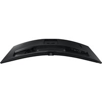 Samsung ViewFinity S65UA LS34A650UBIXCI Image #13