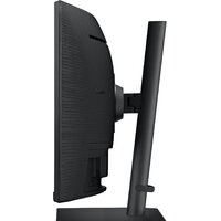 Samsung ViewFinity S65UA LS34A650UBIXCI Image #6