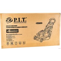 P.I.T. PLM51-C2 Image #2