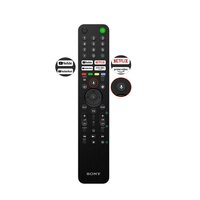 Sony Bravia X75K KD-65X75K Image #7