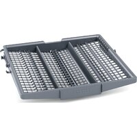 NEFF S515M60X0R Image #3