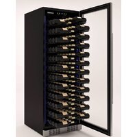 Dunavox DX-143.468SS Image #2