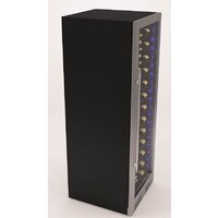 Dunavox DX-143.468SS Image #5