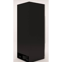 Dunavox DX-143.468SS Image #3