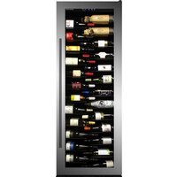 Dunavox DX-143.468SS