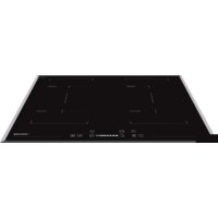 Sharp KH-6I38CS00-EU Image #2