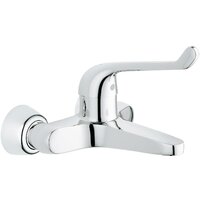 Grohe Euroeco Special [32795000]