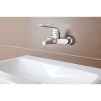 Grohe Euroeco Special [32795000] Image #2