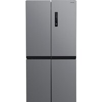 Hyundai CM4505FV