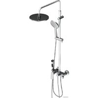 Damixa Apollo DX220910000