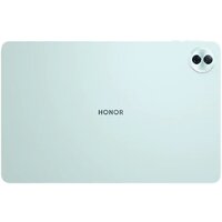 HONOR Pad 10 Wi-Fi HEY3-W00 8GB/256GB (бирюзовый) Image #3