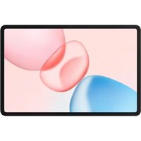 HONOR Pad 10 Wi-Fi HEY3-W00 8GB/256GB (бирюзовый) Image #2