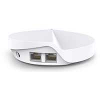 TP-Link Deco M5 (3 шт.) Image #3