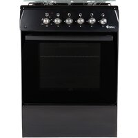 Ideal L115 (черный)