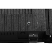 Leff 43F240T Image #10