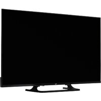 Leff 43F240T Image #5