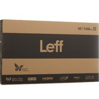 Leff 43F240T Image #14