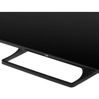 Leff 43F240T Image #6