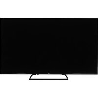 Leff 43F240T Image #2