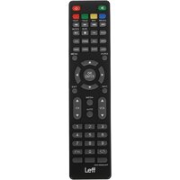 Leff 43F240T Image #11