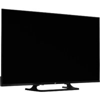 Leff 43F240T Image #4