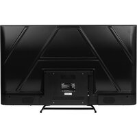 Leff 43F240T Image #12