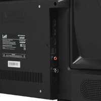 Leff 43F240T Image #8