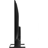 Leff 43F240T Image #7