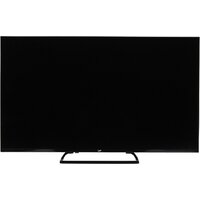 Leff 43F240T Image #3