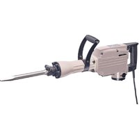 БУЛАТ БОМ-65/2200