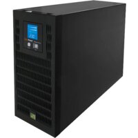 CyberPower Professional Rackmount PR6000ELCDRTXL5U 6000VA Image #3