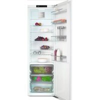 Miele K 7743 E