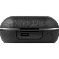 Bang & Olufsen Beoplay E8 2.0 (черный) Image #10