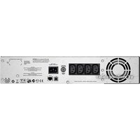 APC Smart-UPS C 1500VA 2U LCD 230V (SMC1500I-2U) Image #2