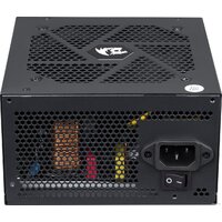 Redragon RGPS-750W 70488 Image #5
