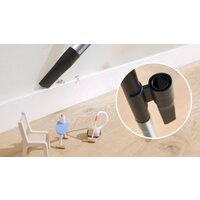 Bosch Serie 8 ProPower BGL8POW3A Image #10