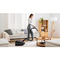 Bosch Serie 8 ProPower BGL8POW3A Image #2