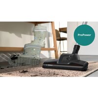 Bosch Serie 8 ProPower BGL8POW3A Image #3
