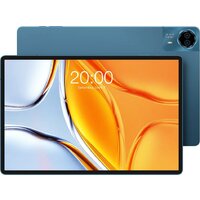 Teclast T70 LTE 8GB/256GB (синий, с чехлом) Image #2