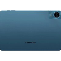Teclast T70 LTE 8GB/256GB (синий, с чехлом) Image #4