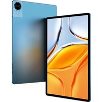 Teclast T70 LTE 8GB/256GB (синий, с чехлом) Image #9