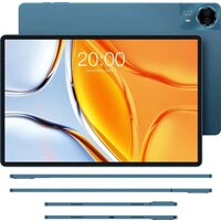 Teclast T70 LTE 8GB/256GB (синий, с чехлом) Image #5