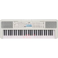 Yamaha EZ-310