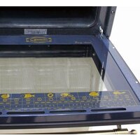 Kaiser EH 6355 Em Image #3