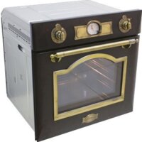 Kaiser EH 6355 Em Image #2