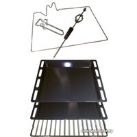 Kaiser EH 6355 Em Image #5