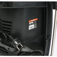 Patriot GT 920 Imperial Image #10