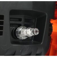Patriot GT 920 Imperial Image #8