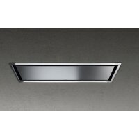 Elica Hilight H30 IX/A/100 Image #2